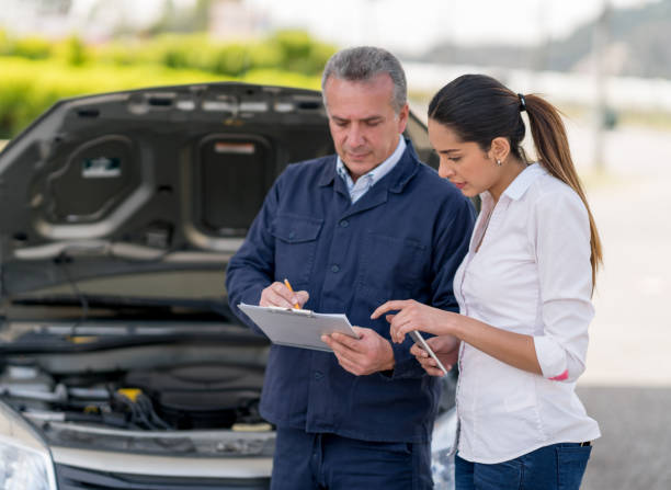 Auto Insurance in Ontonagon County County